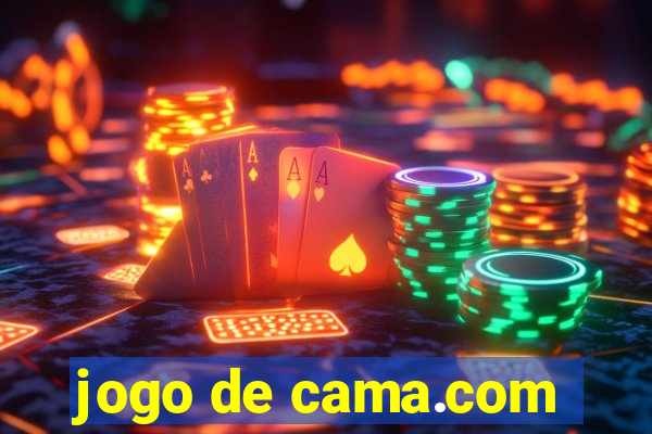 jogo de cama.com