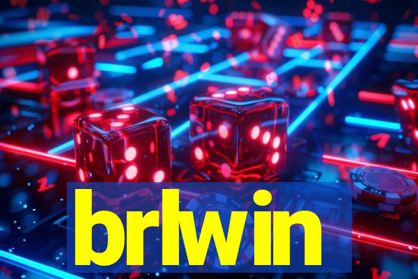 brlwin