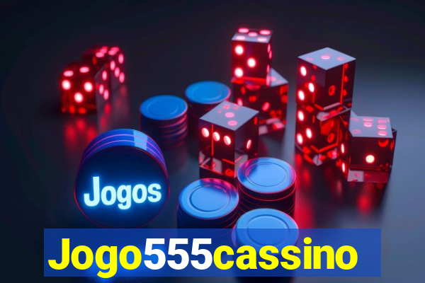 Jogo555cassino