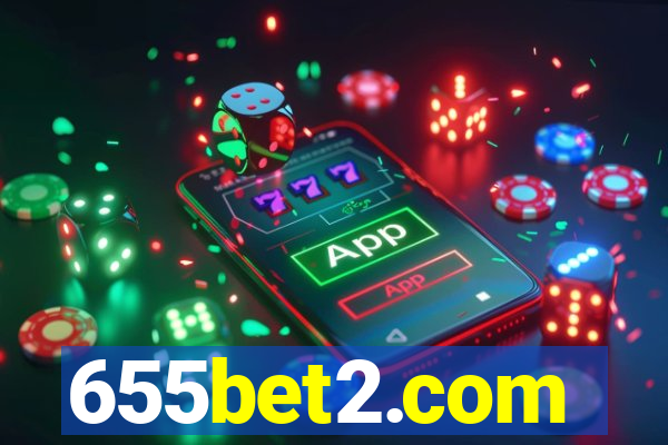 655bet2.com