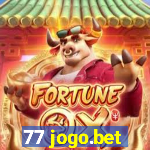 77 jogo.bet