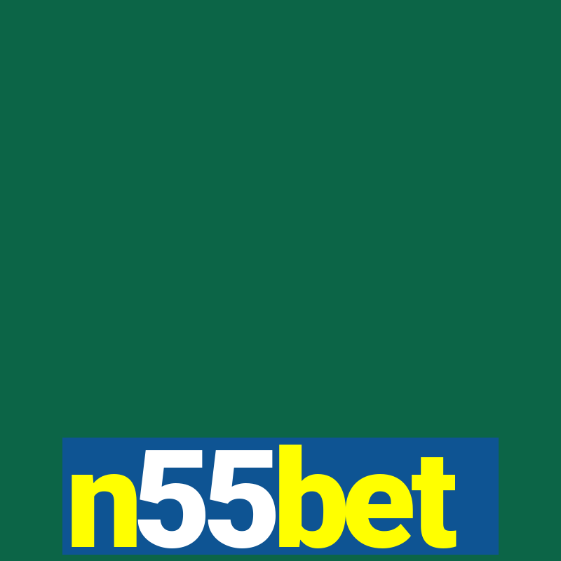 n55bet