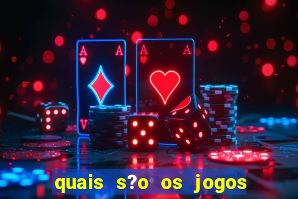 quais s?o os jogos de azar autorizados no brasil