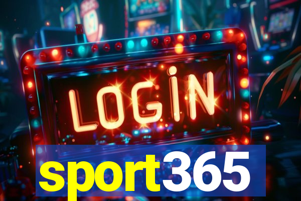 sport365