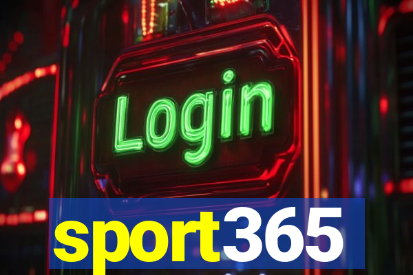 sport365