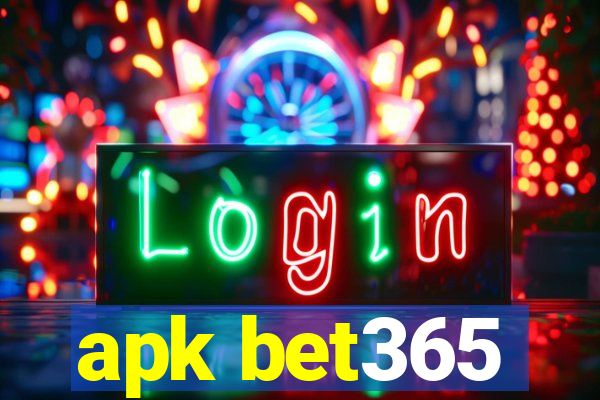 apk bet365