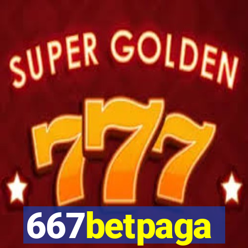 667betpaga