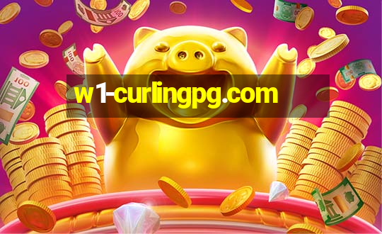 w1-curlingpg.com