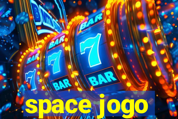 space jogo