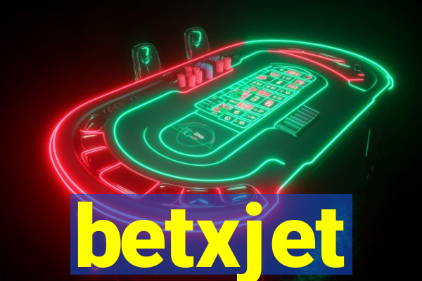 betxjet