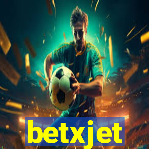 betxjet