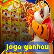 jogo ganhou