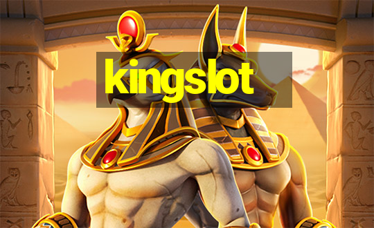 kingslot