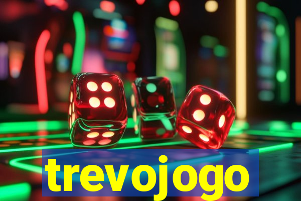 trevojogo