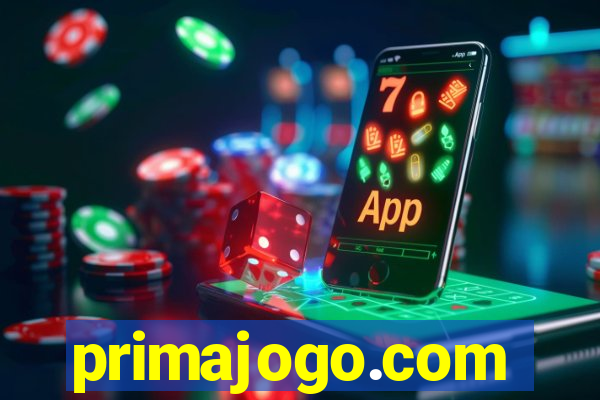 primajogo.com