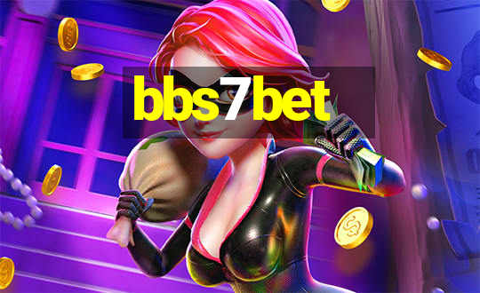 bbs7bet