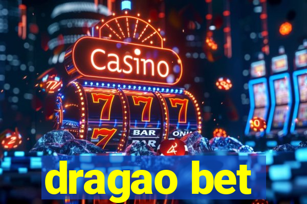 dragao bet