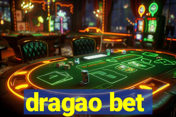 dragao bet