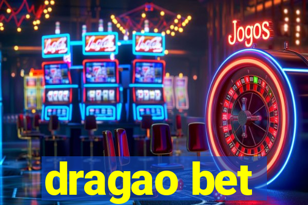 dragao bet