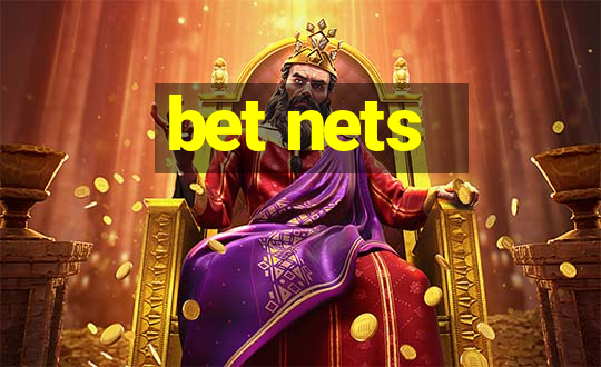 bet nets