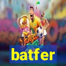 batfer