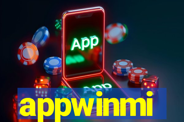 appwinmi