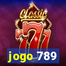 jogo 789