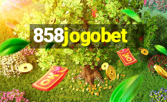 858jogobet