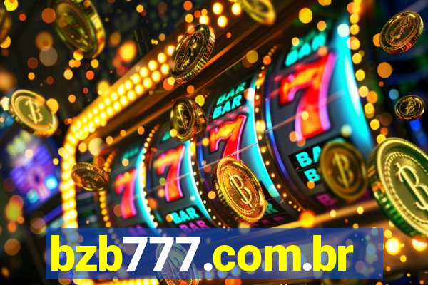 bzb777.com.br