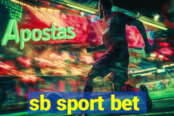 sb sport bet