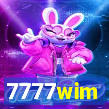 7777wim