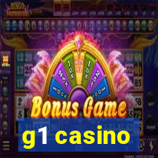 g1 casino