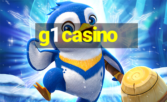 g1 casino