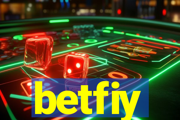 betfiy