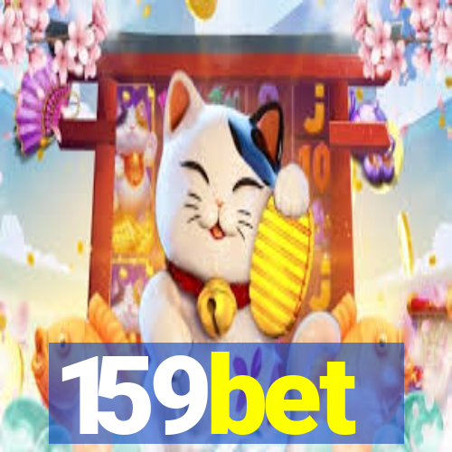 159bet