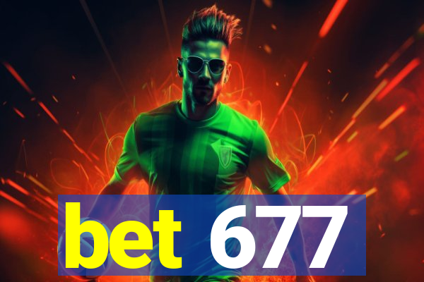 bet 677