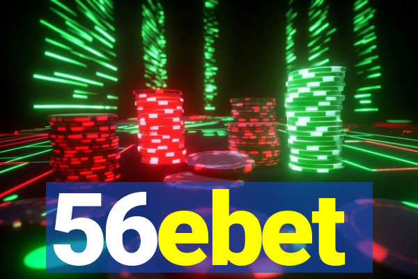 56ebet