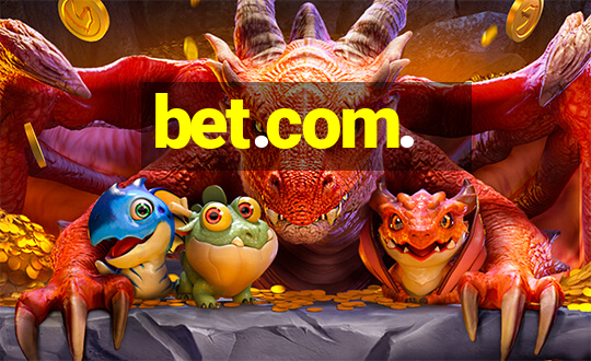 bet.com.