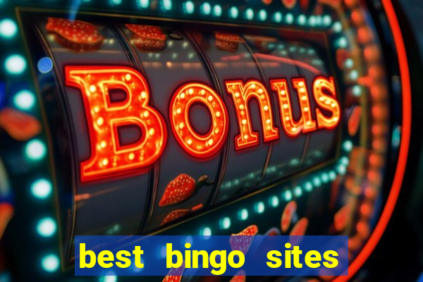 best bingo sites in new zealand