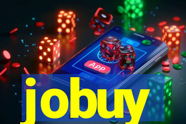 jobuy