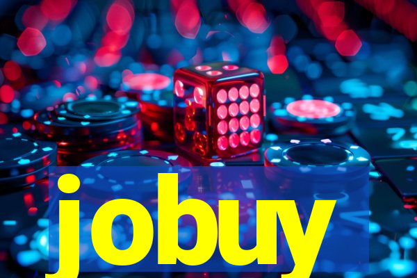 jobuy