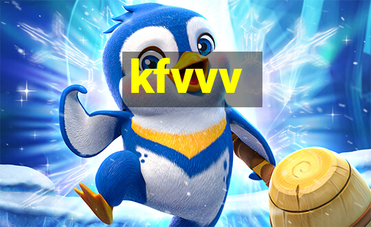 kfvvv