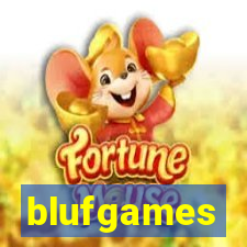 blufgames