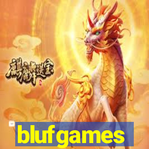 blufgames