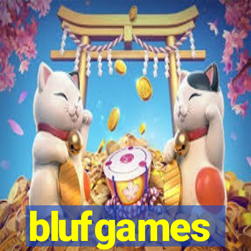 blufgames