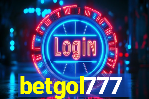 betgol777