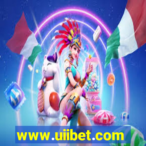 www.uiibet.com