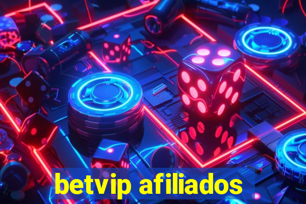 betvip afiliados