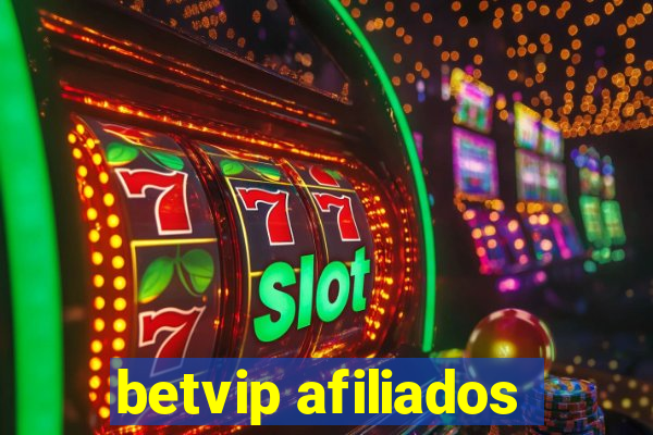 betvip afiliados