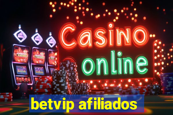 betvip afiliados